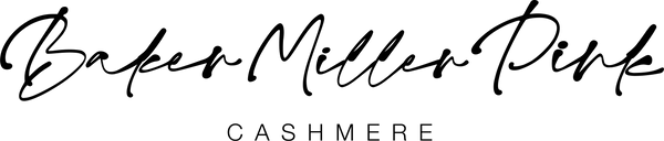 bakermillerpink