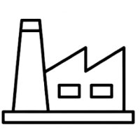 TRACEABLE ORDOS FACTORY